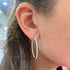 Diamant Reverse Creoler